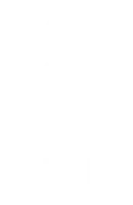 Better Business Bureau logo