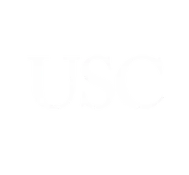 University of Southern California logo