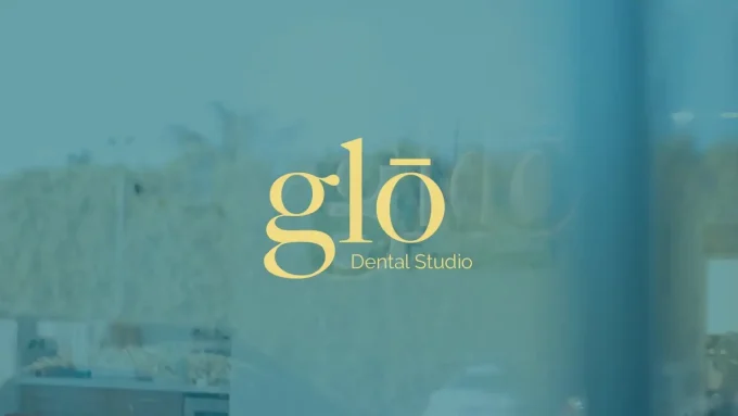 Glo Dental Studio video thumbnail