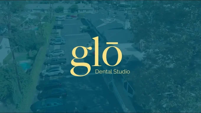 Glo Dental Studio video thumbnail