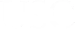 University of Southern California logo