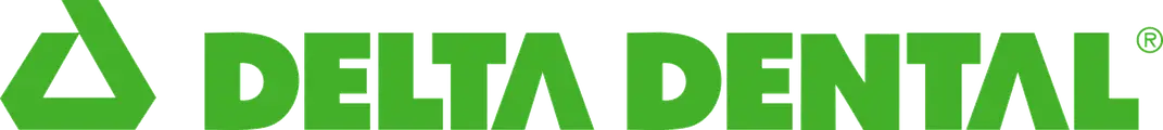 Delta Dental logo