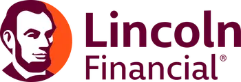 Lincoln Financial logo