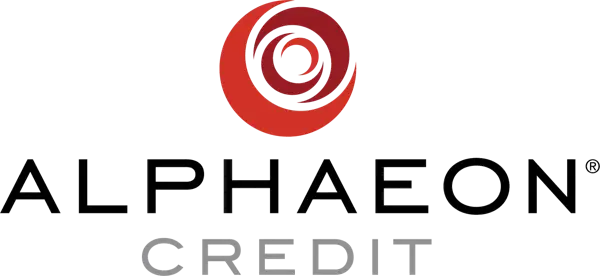 Alphaeon Credit